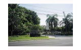 10854 N KENDALL DR # 304 Miami, FL 33176 - Image 4348653