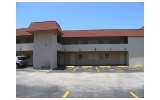 9954 SW 88 ST # 224-2 Miami, FL 33176 - Image 4348652