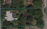 9901 SW 87 CT Miami, FL 33176 - Image 4348655