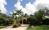 10020 SW 124 ST Miami, FL 33176 - Image 4348654