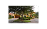 8560 NW 164 ST Hialeah, FL 33016 - Image 4349382