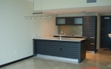 200 BISCAYNE BLVD WAY # 4212 Miami, FL 33131 - Image 4349553