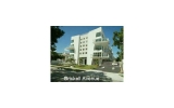 1528 BRICKELL AV # 201 Miami, FL 33129 - Image 4351206