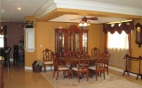 4309 DIAMOND ROW Fort Lauderdale, FL 33331 - Image 4352254