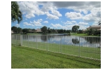16516 SAPPHIRE ST Fort Lauderdale, FL 33331 - Image 4352259