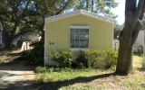 2600 W Michigan Ave #420C Pensacola, FL 32526 - Image 4352528