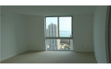 335 S BISCAYNE BL # 4009 Miami, FL 33131 - Image 4356386