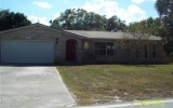 852 Knecht Rd NE Palm Bay, FL 32905 - Image 4356463