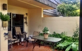 8787 SW 137 AV # 8787 Miami, FL 33183 - Image 4357889