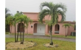 10955 SW 41 ST Miami, FL 33165 - Image 4357881