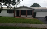 10222 SW 16 ST Miami, FL 33165 - Image 4357883