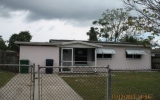 10215 N Altman St Tampa, FL 33612 - Image 4358170