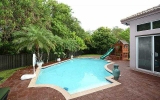 7181 NW 71ST TER Pompano Beach, FL 33067 - Image 4358817