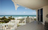 221 OCEAN GRANDE BLVD # 701 Jupiter, FL 33477 - Image 4358813