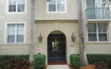 630 S Sapodilla Ave 229 West Palm Beach, FL 33401 - Image 4358928