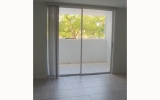 750 NE 64 ST # B215 Miami, FL 33138 - Image 4360259