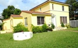 701 NE 73 ST Miami, FL 33138 - Image 4360260