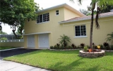 9001 NE 4 AV Miami, FL 33138 - Image 4360251