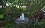 2000 TOWERSIDE TE # 510 Miami, FL 33138 - Image 4360256