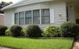 795 County Road 1 Palm Harbor, FL 34683 - Image 4361132