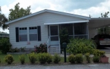77 Lone Pine Ave Palm Harbor, FL 34683 - Image 4361133