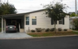 795 County Road 1 Lot 1 Palm Harbor, FL 34683 - Image 4361137