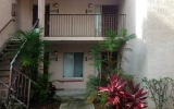 14029 SW 91 TE # 14029 Miami, FL 33186 - Image 4361189