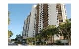 1800 NE 114th St # 2107 Miami, FL 33181 - Image 4361192