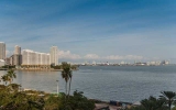 1331 BRICKELL BAY DR # 602 Miami, FL 33131 - Image 4361185