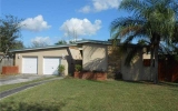 27335 SW 166 AV Homestead, FL 33031 - Image 4361768