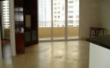 808 BRICKELL KEY DR # 1707 Miami, FL 33131 - Image 4361765