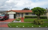 3011 NW 69 TE Miami, FL 33147 - Image 4362200