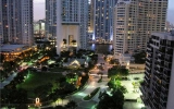 520 BRICKELL KEY DR # 2010 Miami, FL 33131 - Image 4362728