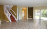 7395 SW 162 PL # 0 Miami, FL 33193 - Image 4362732