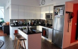 92 SW 3 ST # 4701 Miami, FL 33130 - Image 4362734