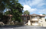 11585 Nw 41 St Unit 201 Pompano Beach, FL 33065 - Image 4362830