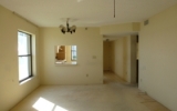 896 N Federal Hwy Apt 124 Lake Worth, FL 33462 - Image 4363842