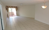 10852 N KENDALL DR # 417 Miami, FL 33176 - Image 4364283