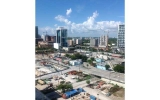 31 SE 5 ST # 2203 Miami, FL 33131 - Image 4364286