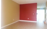 12843 SW 132 TE # 0 Miami, FL 33186 - Image 4364287
