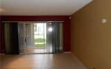 14025 SW 91 TE # 14025 Miami, FL 33186 - Image 4364291