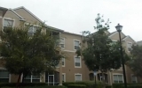 7990 Baymeadows Rd E Unit 1010 Jacksonville, FL 32256 - Image 4364638