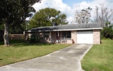 2802 Gary Ln Lakeland, FL 33812 - Image 4364949