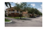 14921 SW 80 ST # 110 Miami, FL 33193 - Image 4365768
