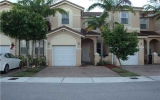 12428 SW 123 ST # 0 Miami, FL 33186 - Image 4365956