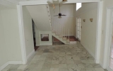 10907 N KENDALL DRIVE # 309 Miami, FL 33176 - Image 4365954