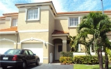 14282 SW 125 CT # 0 Miami, FL 33186 - Image 4365957