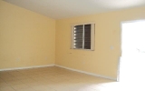 15120 SW 106 AV Miami, FL 33176 - Image 4365961