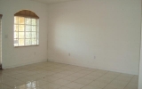 12401 SW 212 TE Miami, FL 33177 - Image 4365963