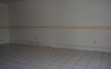 17340 SW 119 AV Miami, FL 33177 - Image 4365964